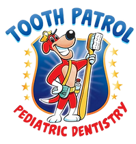 pediatric dentist near me
