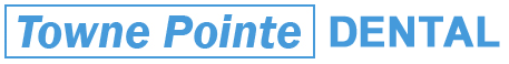 Towne Pointe Dental image