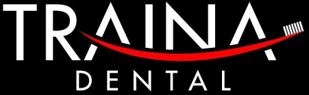 Traina Dental image