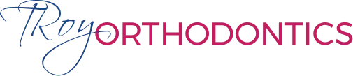 Troy Orthodontics image