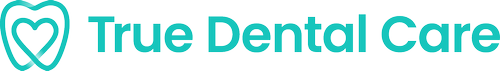 True Dental Care