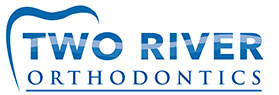 two rivers orthodontics home page