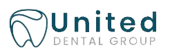 United Dental Group image