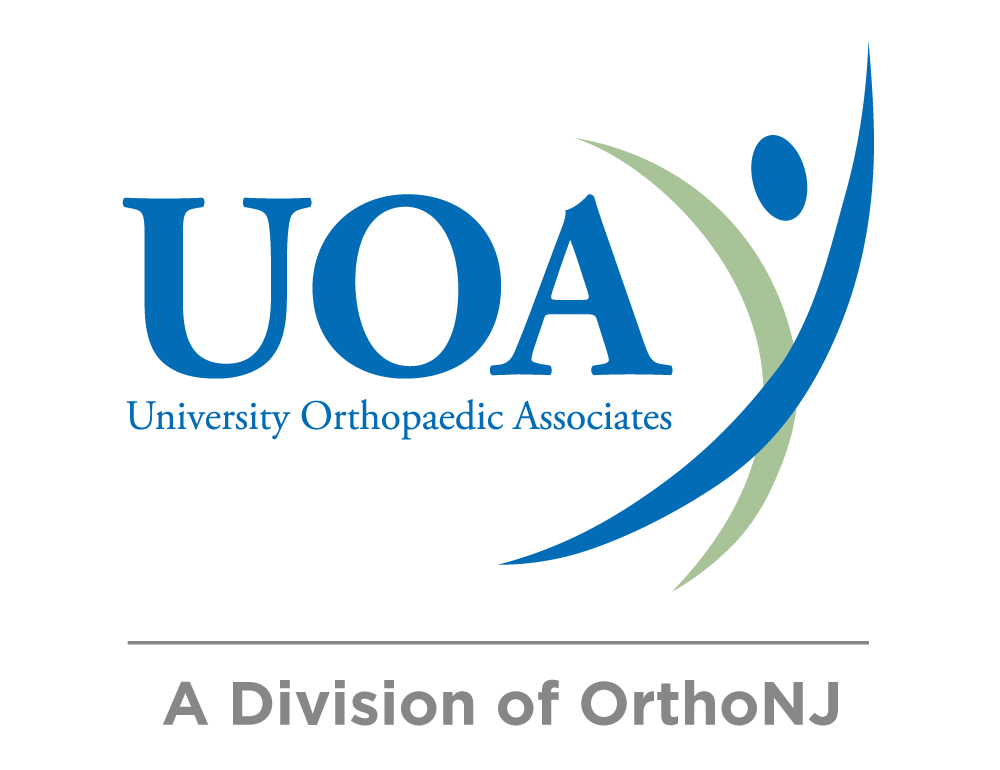 University Orthopaedic Associates Princeton image