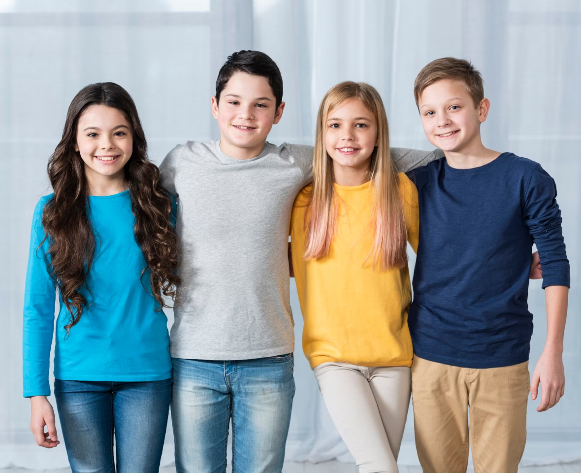 Urban Orthodontics image