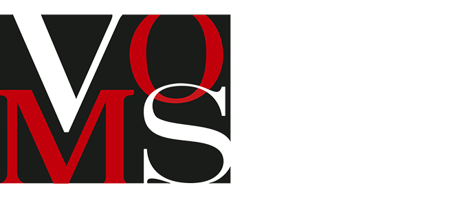 Valley Oral & Maxillofacial Surgery, P.A. : Vito L. Modugno DMD image