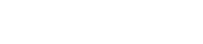 Community Health Center