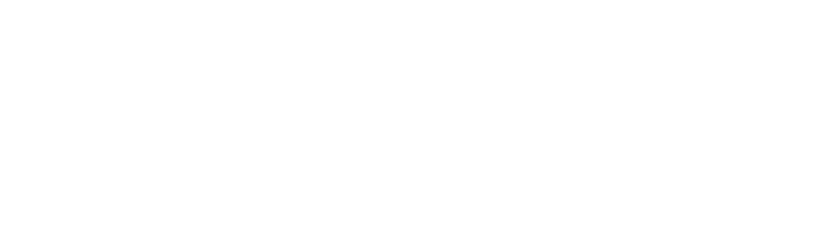 Waltuch & Callan Orthodontics image