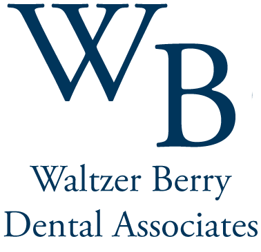 Waltzer Berry Dental Associates of Cherry Hill image