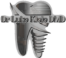 Luke Klele, DMD image