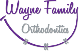 Wayne Family Orthodontics image