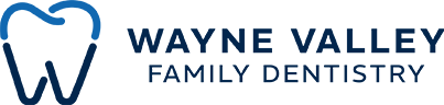 Wayne Valley Family Dentistry - Dr. Maresky, DDS, MBS image