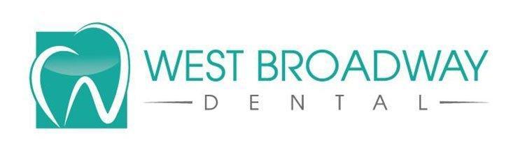 Practice logo