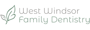 West Windsor Family Dentistry, Roena Romero DDS image