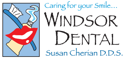 Windsor Kids Dental image