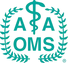 Witherspoon Oral Surgery LLC image