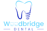 Woodbridge Dental image