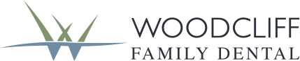 Woodcliff Family Dental image