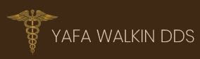 Yafa Walkin DDS, Family and Cosmetic Dentistry image