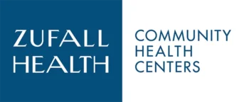 Zufall Health - Morristown image