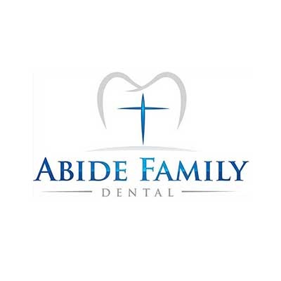 Abide Family Dental Eastern Shore image