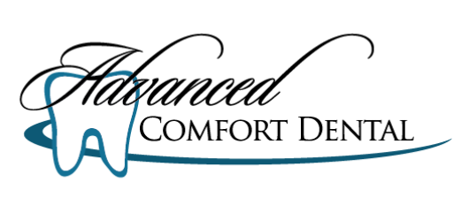Advanced Comfort Dental, Curtis DeJarnatte image