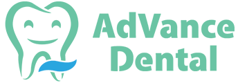AdVance Dental, P.C. image