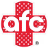 American Family Care Logo