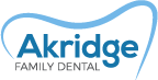 Akridge Family Dental