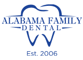 Alabama Family Dental image