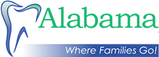 Gadsden Family Dentistry image
