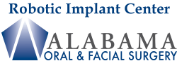 Alabama Oral & Facial Surgery Robotic Implant Center image