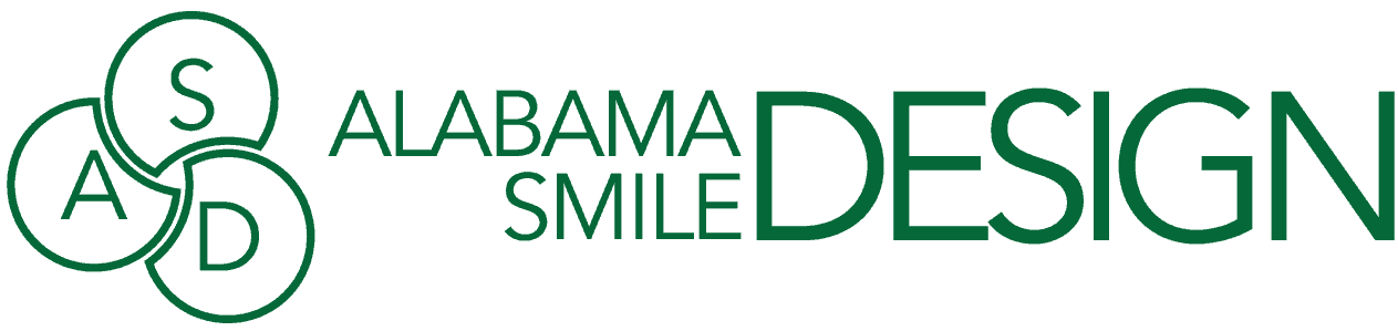 Alabama Smile Design image
