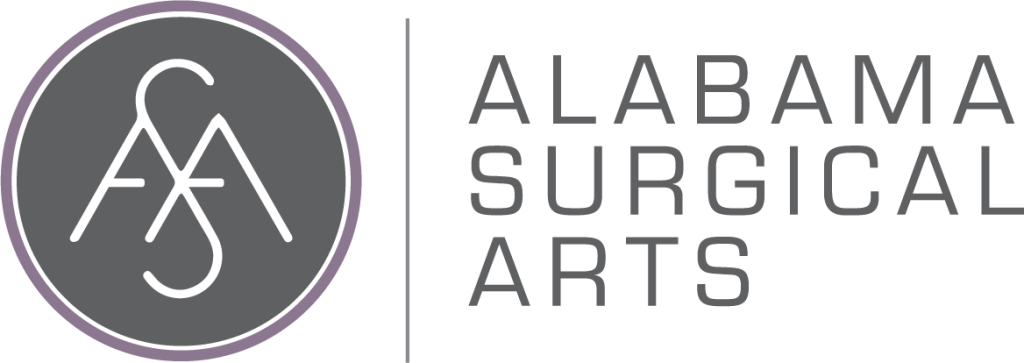 Alabama Surgical Arts image
