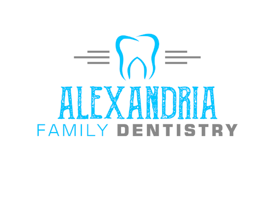 Alexandria Family Dentistry