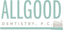 Allgood Dentistry, P.C. image
