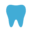 Anglin Pediatric & Family Dentistry image