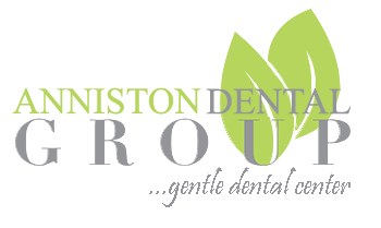 Anniston Dental Group image