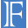 Dr. John A. Flannagan, DMD image