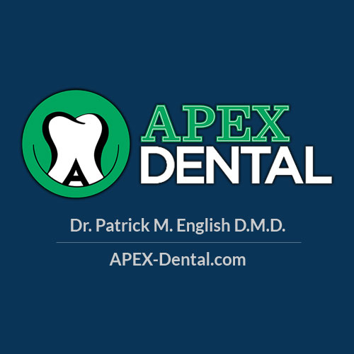 Apex Dental image