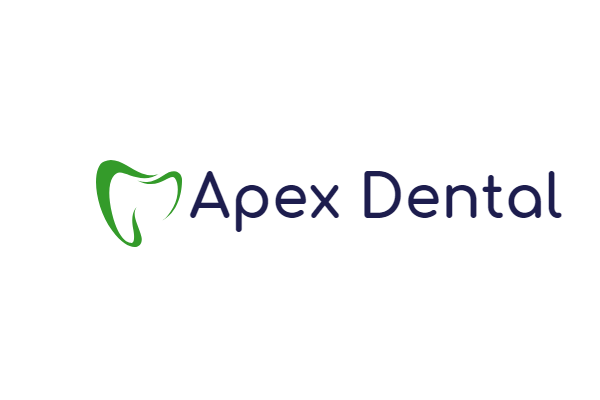 Apex Dental image