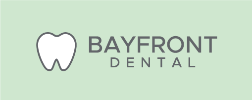 Bayfront Dental image