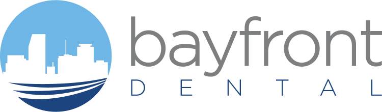 Bayfront Dental image