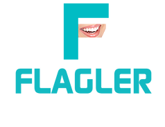 Flagler Dental Clinic-Miami Inc: Ortega-Caballe Evelyn O DDS image