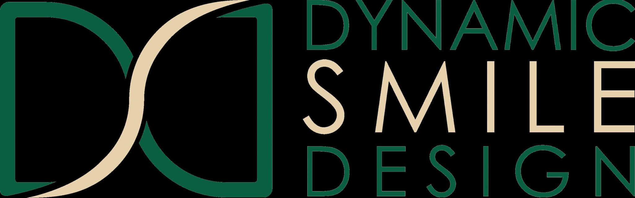 Dynamic Smile Design image