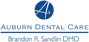 Auburn Dental Care image
