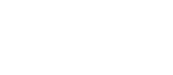 Auburn Dental Spa