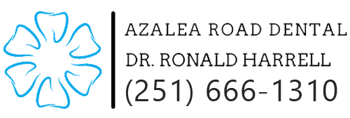 Azalea Road Dental image