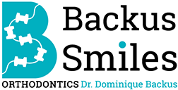 Homewood & Birmingham Orthodontist - Backus Smiles Orthodontist image