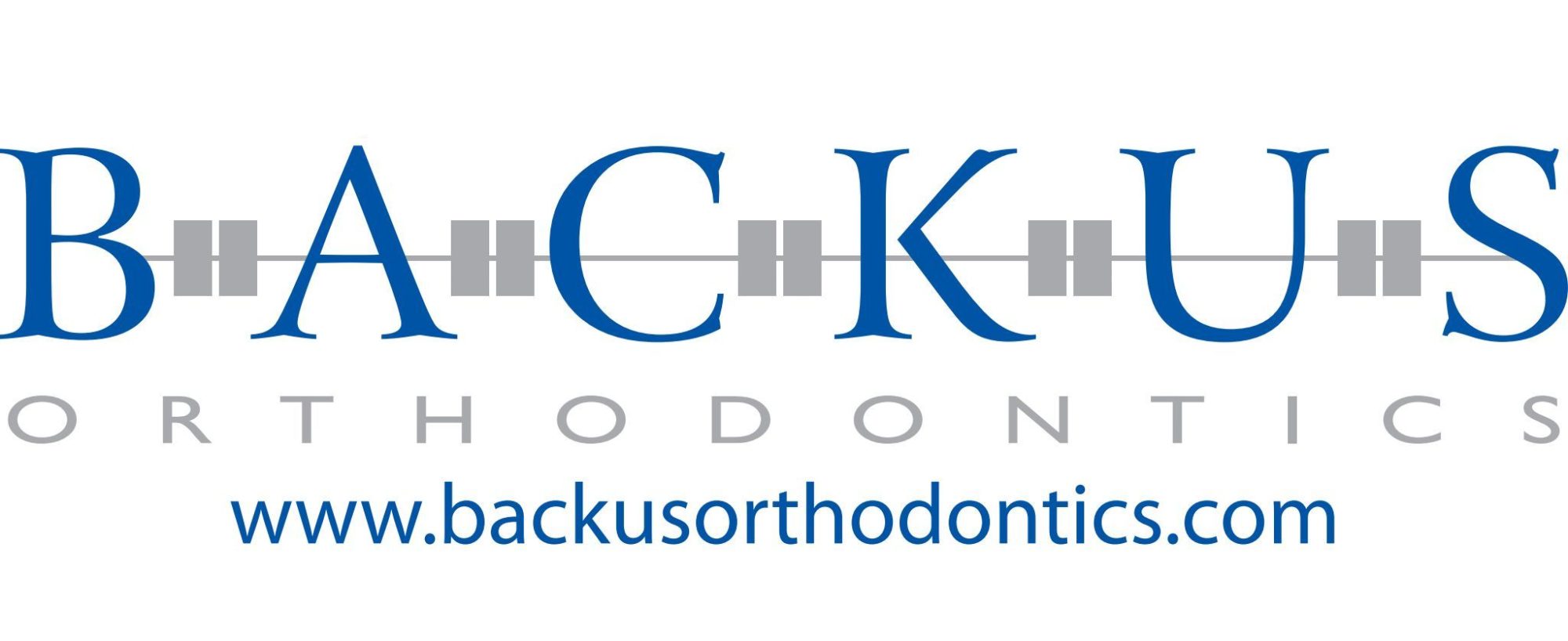 Backus Orthodontics image